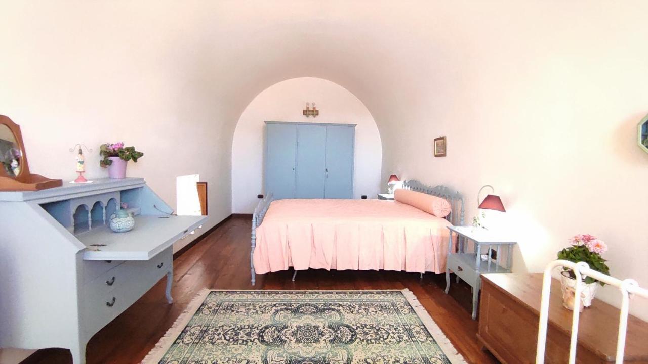 Casa Ciccone Cardone Villa Локоротондо Екстериор снимка