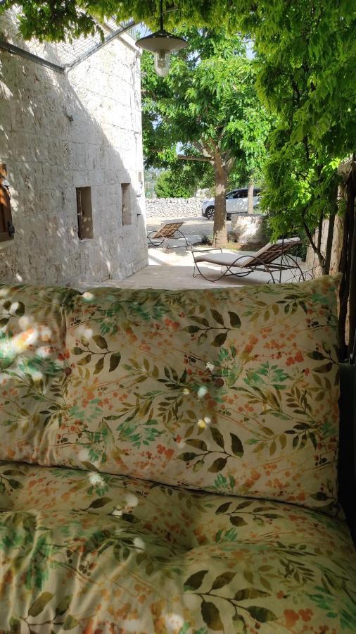 Casa Ciccone Cardone Villa Локоротондо Екстериор снимка